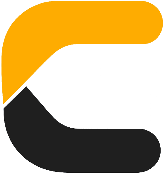 Palm Beach County Concrete