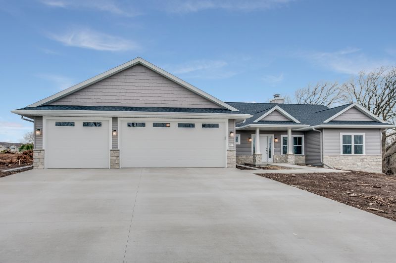 Cement Work in Palm Beach County, FL