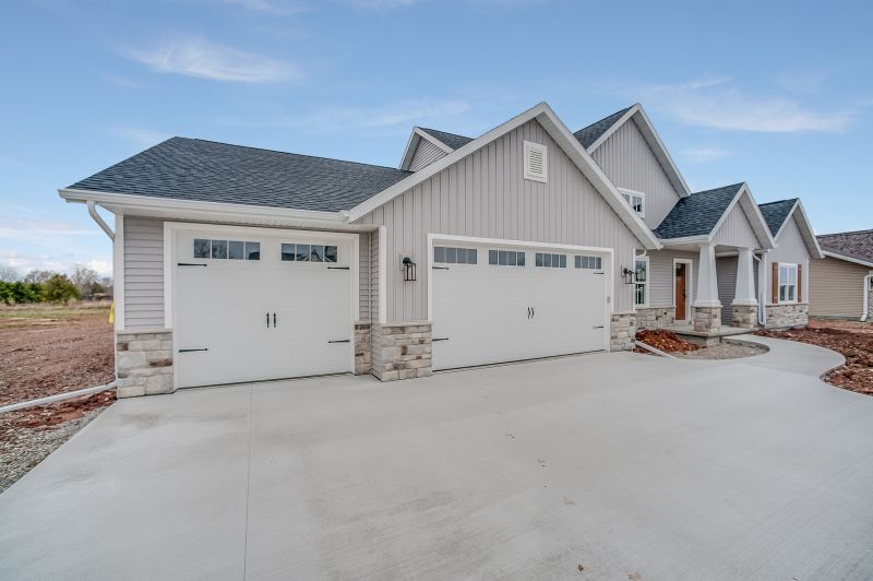 Concrete Service in Delray Beach, FL