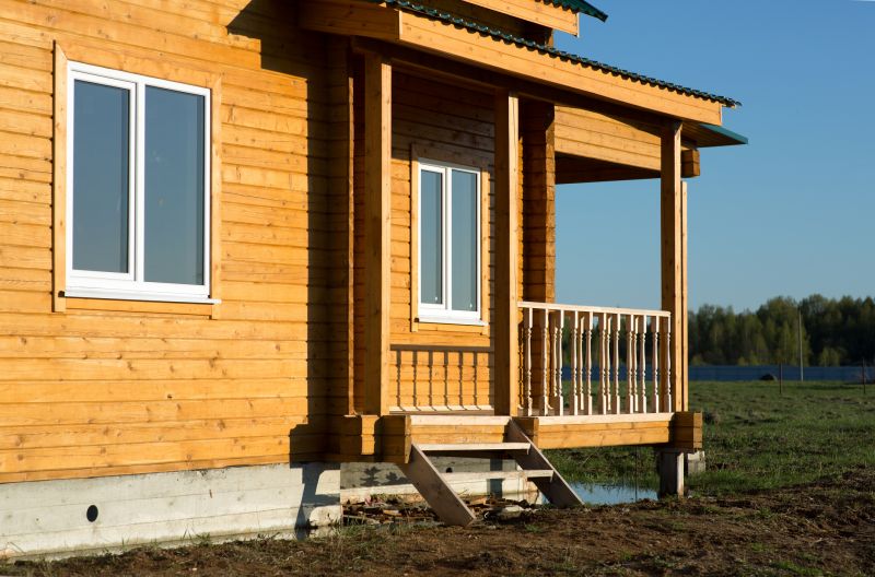 Deep Foundation Installation in Palm Beach County, FL