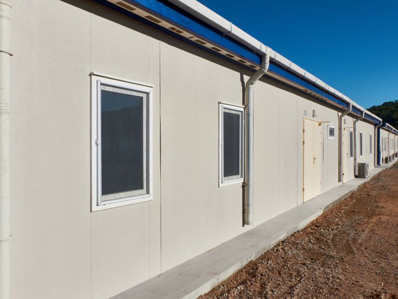 Home Foundation Installation in Boynton Beach, FL